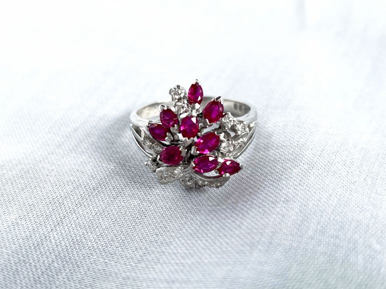 ブランド買取の新常識：価値を最大化するためのステップバイステップガイド